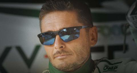 serengeti 8992 linosa güneş gözlüğü