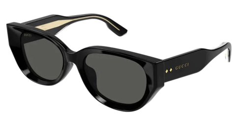 gucci gg1532sa 001 güneş gözlüğü