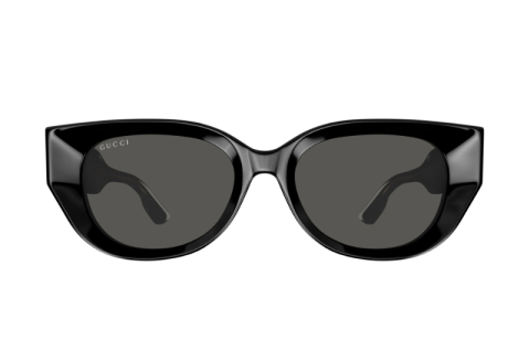 gucci gg1532sa 001 güneş gözlüğü