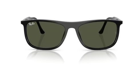 ray ban RB2216 901/31 61 güneş gözlüğü