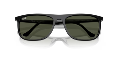 ray ban RB2216 901/31 61 güneş gözlüğü