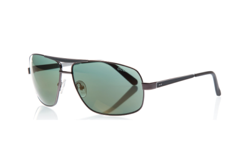 guess gu6879 09n güneş gözlüğü