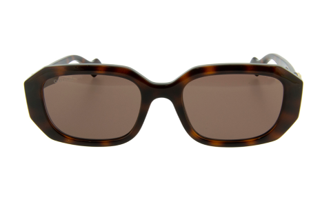 gucci gg1535s 002 güneş gözlüğü