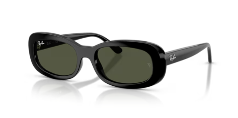 ray ban RB2221 901/31 56 güneş gözlüğü