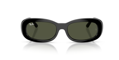 ray ban RB2221 901/31 56 güneş gözlüğü