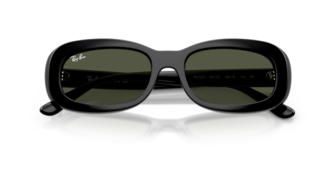 ray ban RB2221 901/31 56 güneş gözlüğü