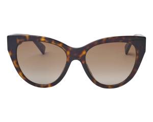 gucci gg0460s 002 güneş gözlüğü