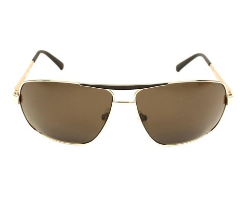 guess gu6879 32e  güneş gözlüğü