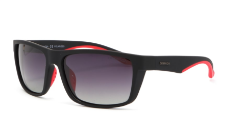 despada ds 2069 c1 güneş gözlüğü