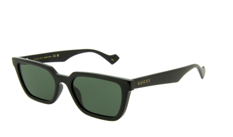 gucci gg1539s 001 güneş gözlüğü