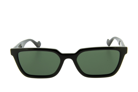 gucci gg1539s 001 güneş gözlüğü