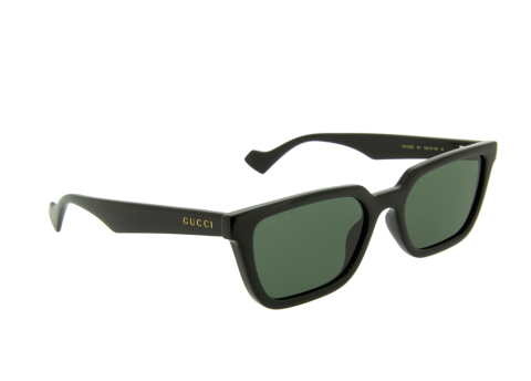 gucci gg1539s 001 güneş gözlüğü