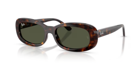 ray ban RB2221 902/31 56 güneş gözlüğü