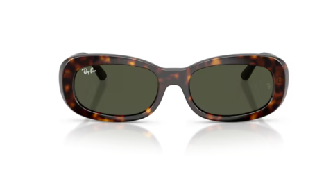 ray ban RB2221 902/31 56 güneş gözlüğü