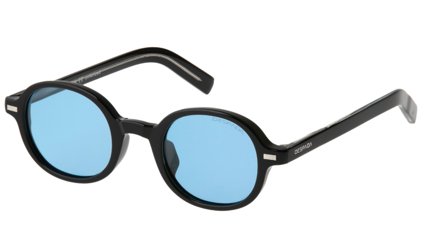 despada ds 2064 c1 güneş gözlüğü