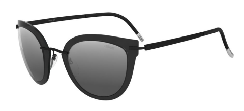 silhouette 8155 6220 güneş gözlüğü