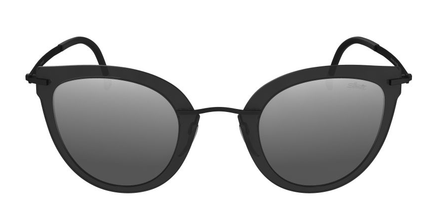 silhouette 8155 6220 güneş gözlüğü