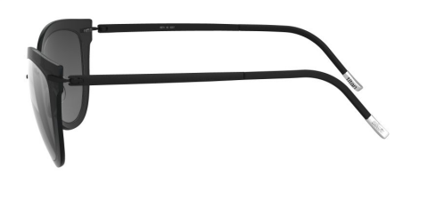 silhouette 8155 6220 güneş gözlüğü