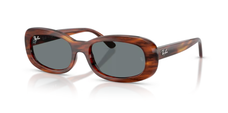 ray ban RB2221 954/62 56 güneş gözlüğü