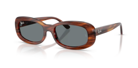 ray ban RB2221 954/62 56 güneş gözlüğü