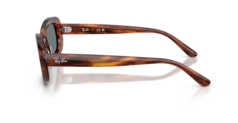 ray ban RB2221 954/62 56 güneş gözlüğü