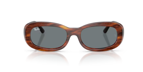 ray ban RB2221 954/62 56 güneş gözlüğü
