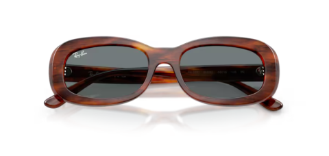 ray ban RB2221 954/62 56 güneş gözlüğü