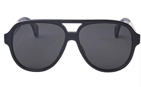 gucci gg0463s 002 güneş gözlüğü