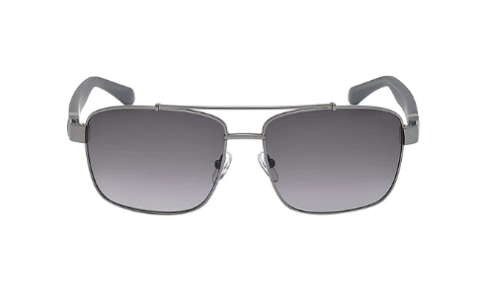 guess gu6894 09b güneş gözlüğü