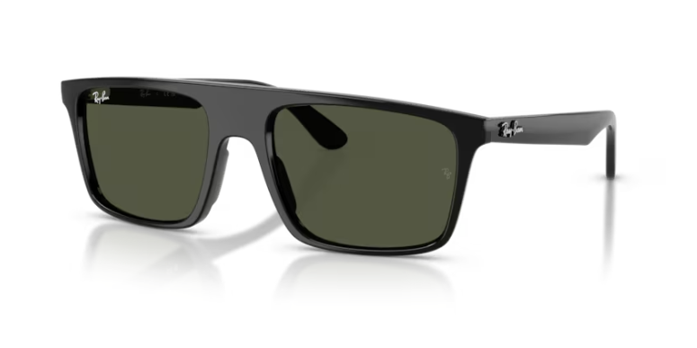 ray ban RB2222 901/31 57 güneş gözlüğü