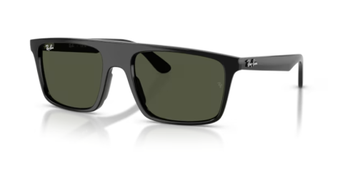 ray ban RB2222 901/31 57 güneş gözlüğü