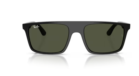 ray ban RB2222 901/31 57 güneş gözlüğü