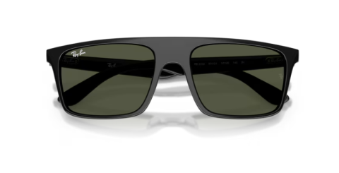 ray ban RB2222 901/31 57 güneş gözlüğü