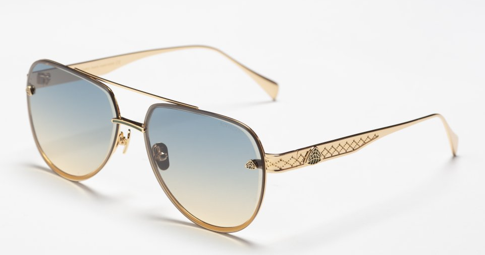 bottegaro paris b256 c3 güneş gözlüğü