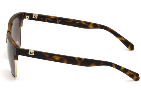 Guess Gu6895 52F  Güneş Gözlüğü