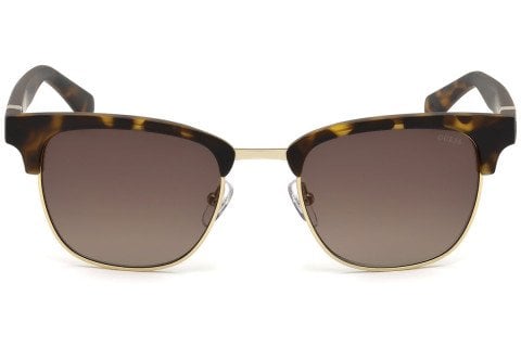 Guess Gu6895 52F  Güneş Gözlüğü