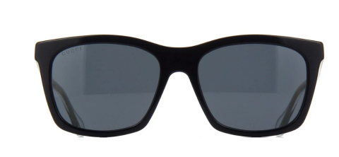 gucci gg0558s 001 güneş gözlüğü