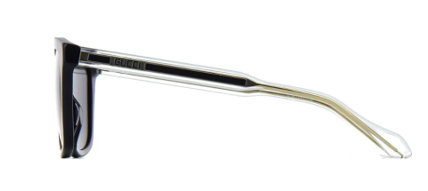 gucci gg0558s 001 güneş gözlüğü