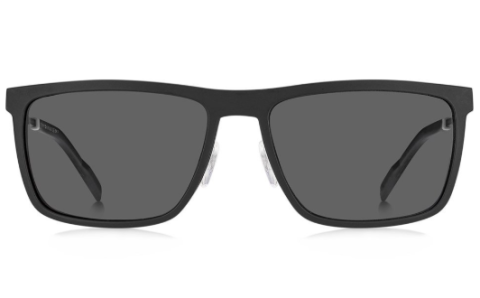 tommy hilfiger th 1803 035M9 klips güneş gözlüğü