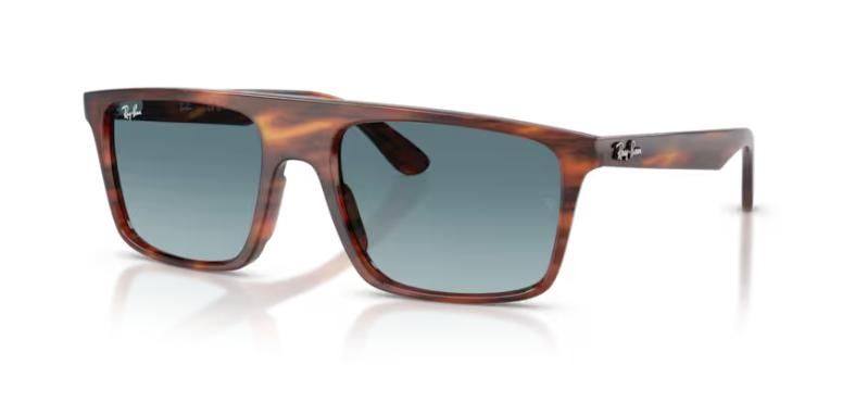 ray ban RB2222 954/3M 57 güneş gözlüğü