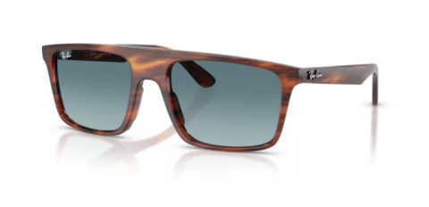 ray ban RB2222 954/3M 57 güneş gözlüğü
