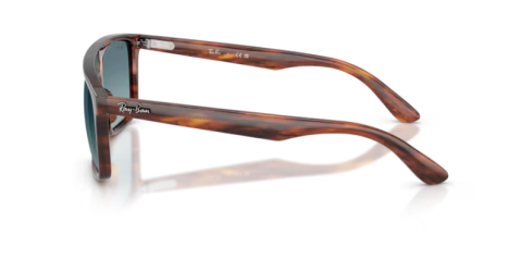 ray ban RB2222 954/3M 57 güneş gözlüğü