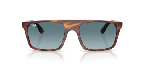 ray ban RB2222 954/3M 57 güneş gözlüğü
