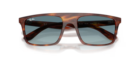 ray ban RB2222 954/3M 57 güneş gözlüğü