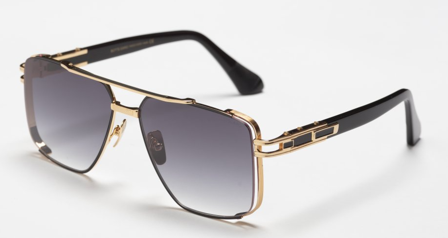 bottegaro paris b260 c1  güneş gözlüğü