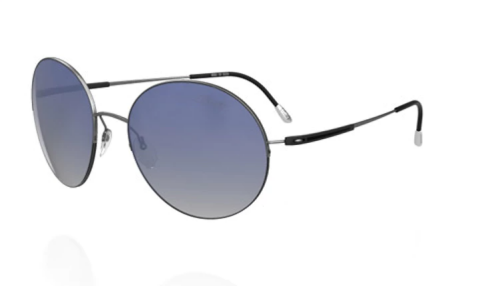 silhouette 8685 6255 güneş gözlüğü