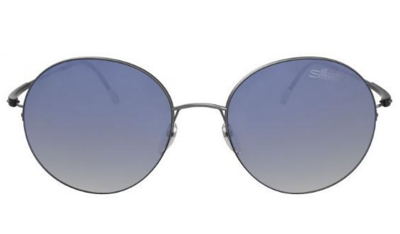 silhouette 8685 6255 güneş gözlüğü