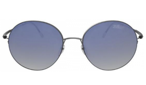 silhouette 8685 6255 güneş gözlüğü