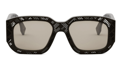fendi fe 40113ı 50e güneş gözlüğü