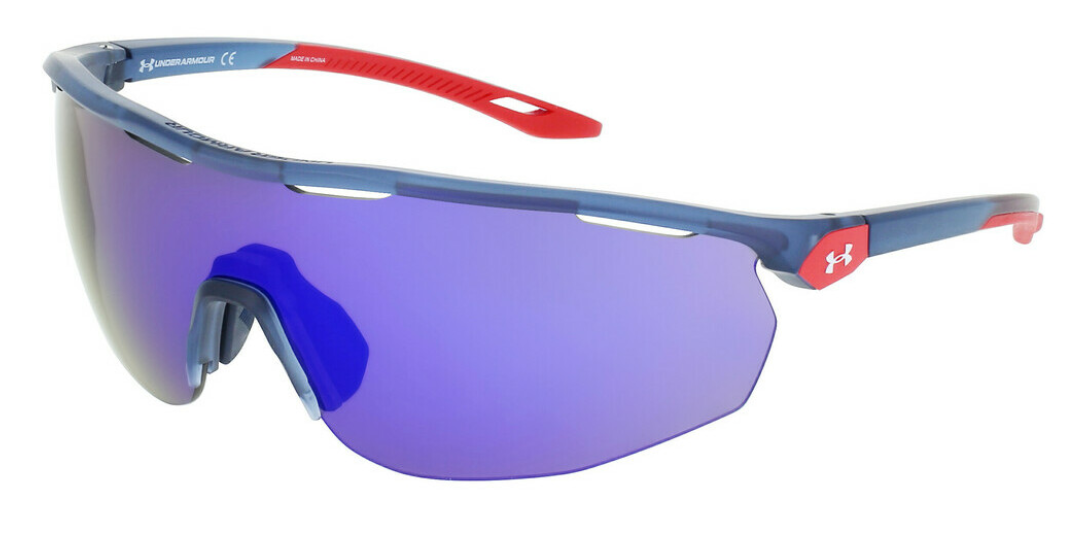 under armour 0003gs pjpm1 99 güneş gözlüğü